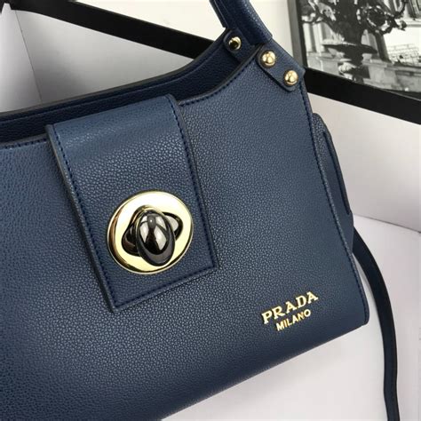 how much does a fake prada bag cost|knockoff prada handbags.